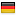 arzt.de hosted country